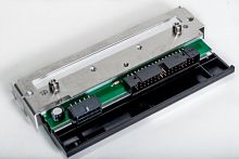 Печатающая головка для принтеров Datamax I-4208/I-4212 Mark I, 203 dpi, PHD20-2181-01-CH